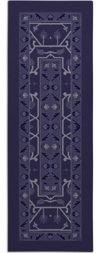 thurles rug - item 1337155