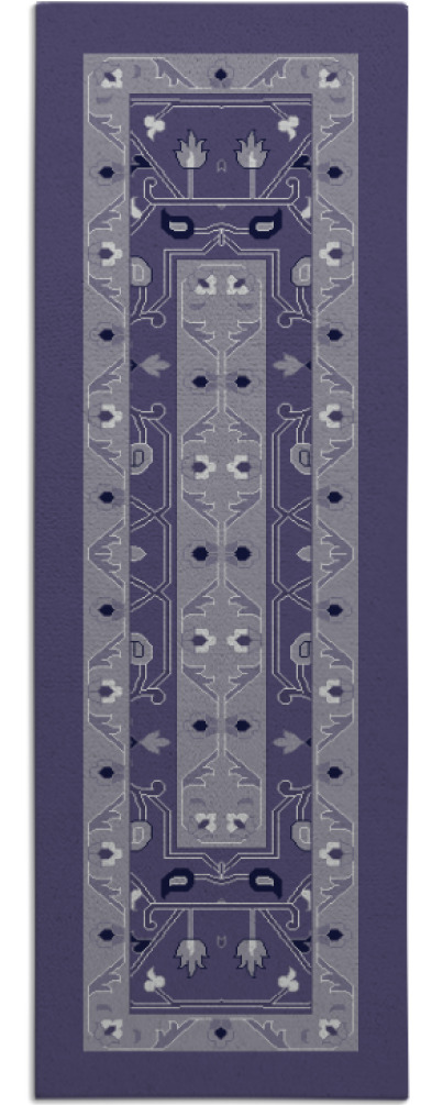 thurles rug - item 1337156