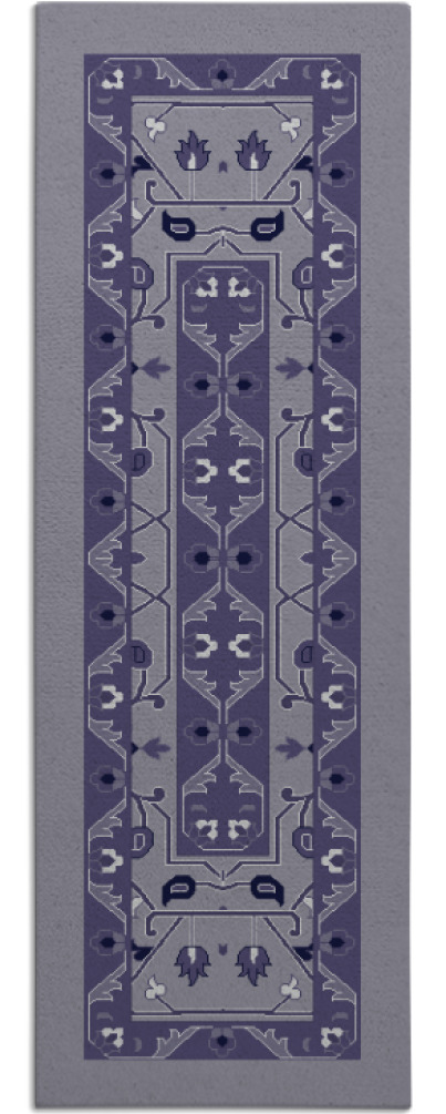 thurles rug - item 1337157