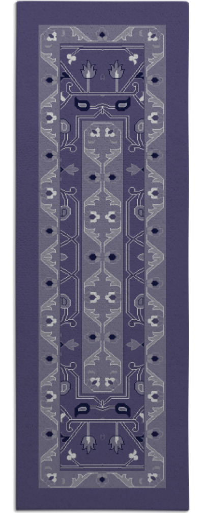 thurles rug - item 1337158