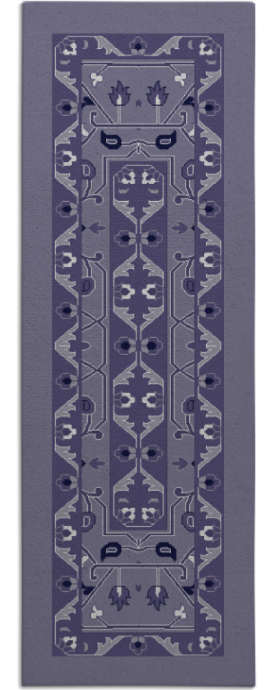 thurles rug - item 1337159