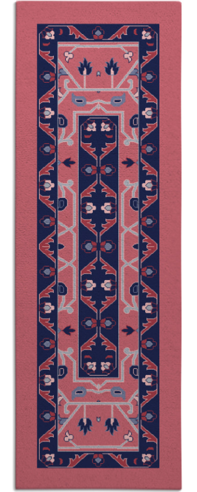 thurles rug - item 1337160