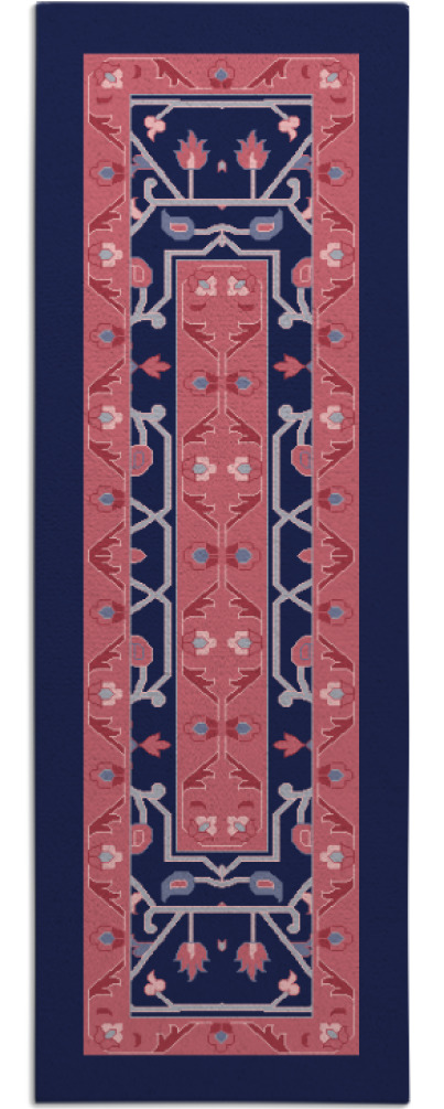 thurles rug - item 1337161