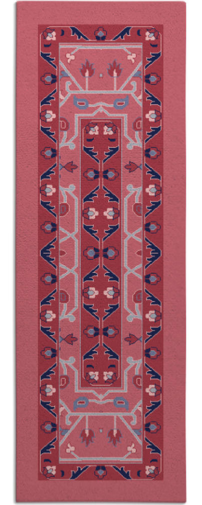 thurles rug - item 1337162