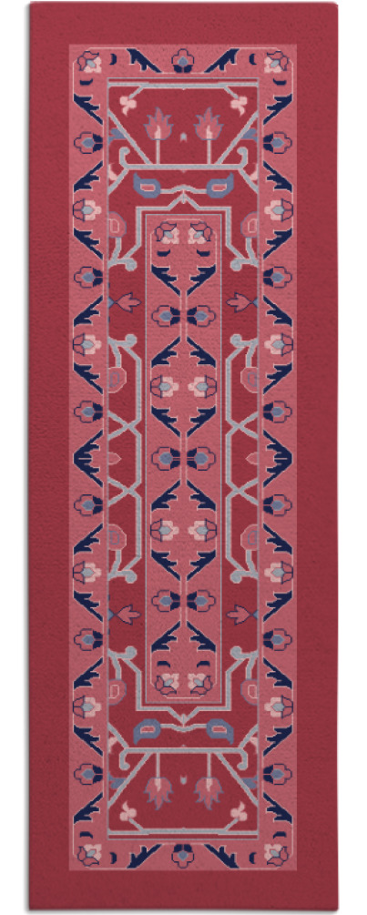 thurles rug - item 1337163