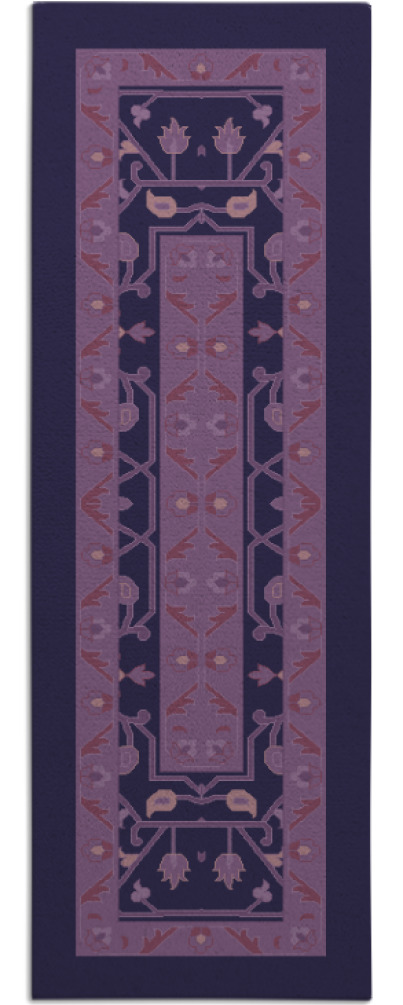 thurles rug - item 1337165