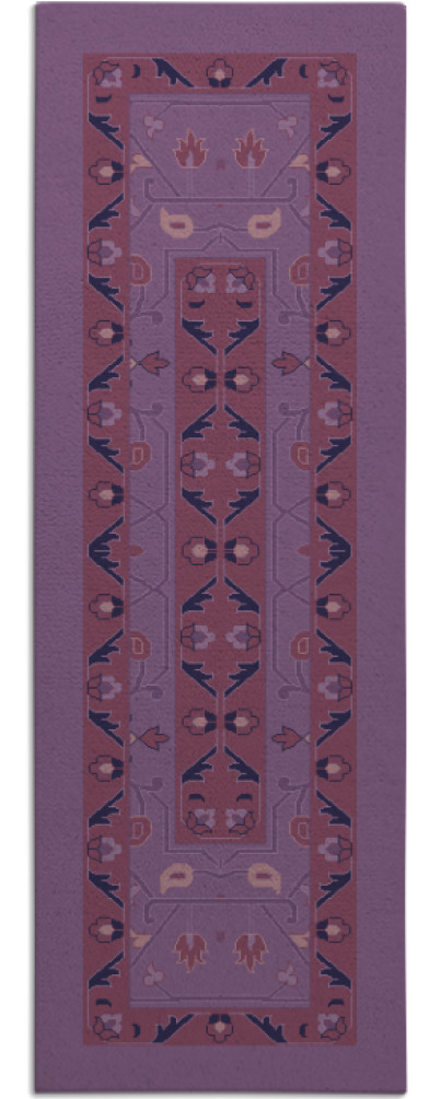 thurles rug - item 1337166