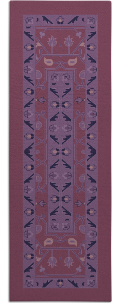 thurles rug - item 1337167