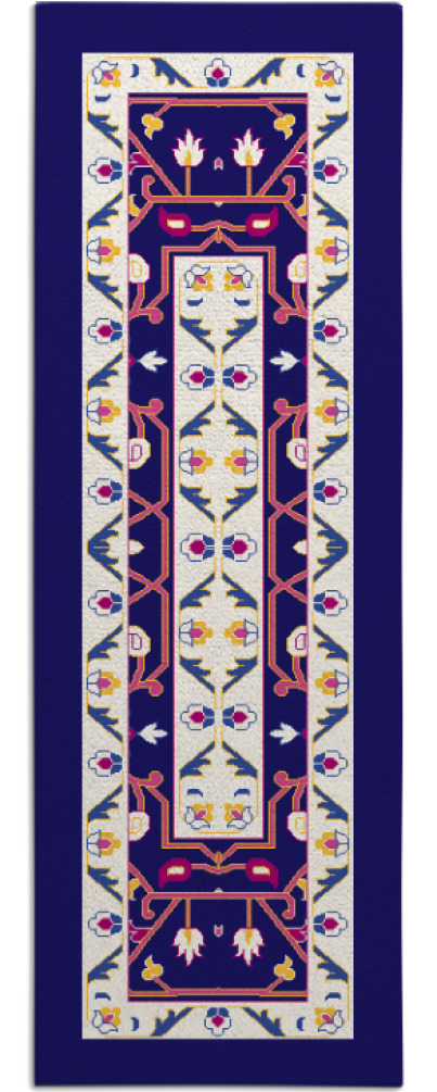 thurles rug - item 1337170