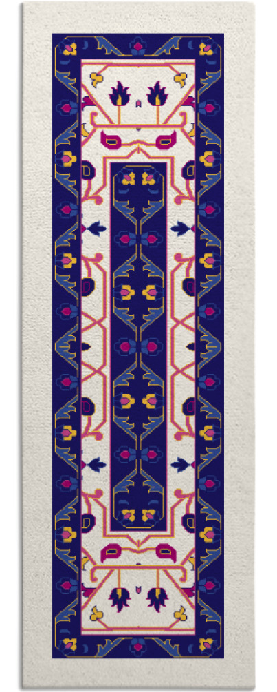 thurles rug - item 1337171