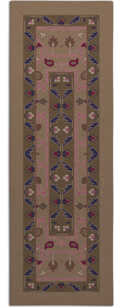 thurles rug - item 1337174