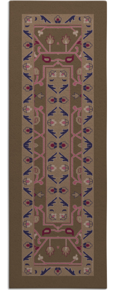 thurles rug - item 1337175