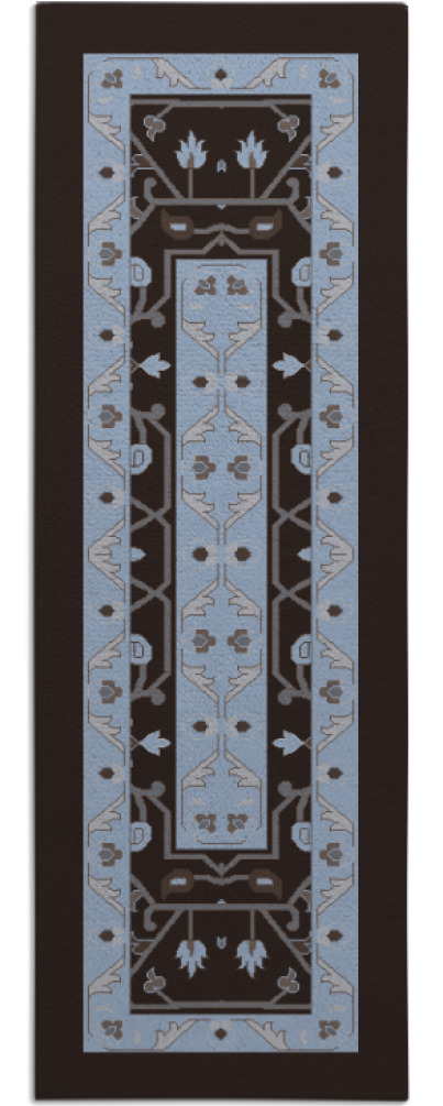 thurles rug - item 1337179