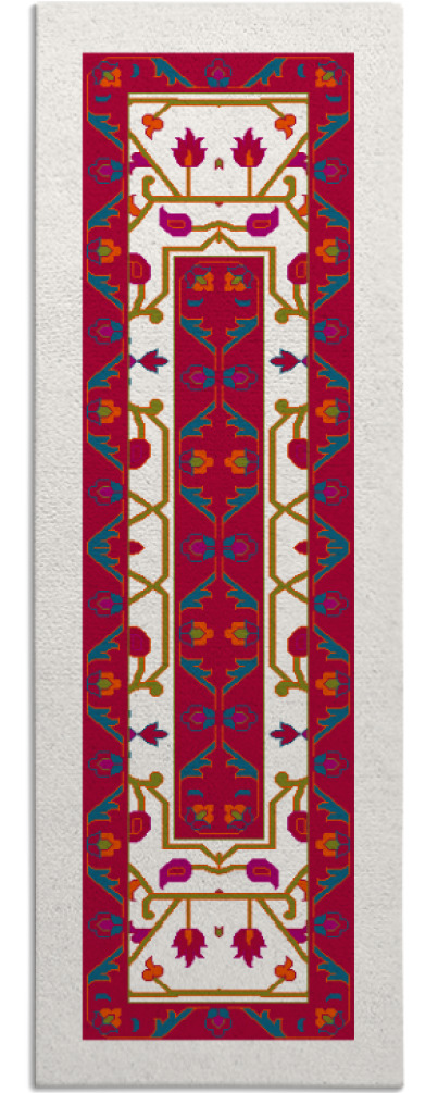 thurles rug - item 1337184