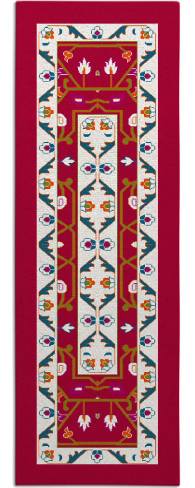 thurles rug - item 1337185