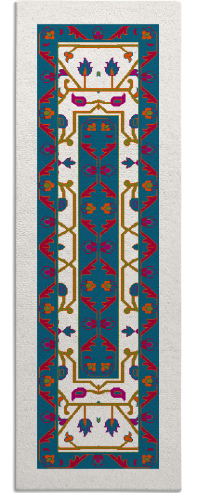 thurles rug - item 1337186