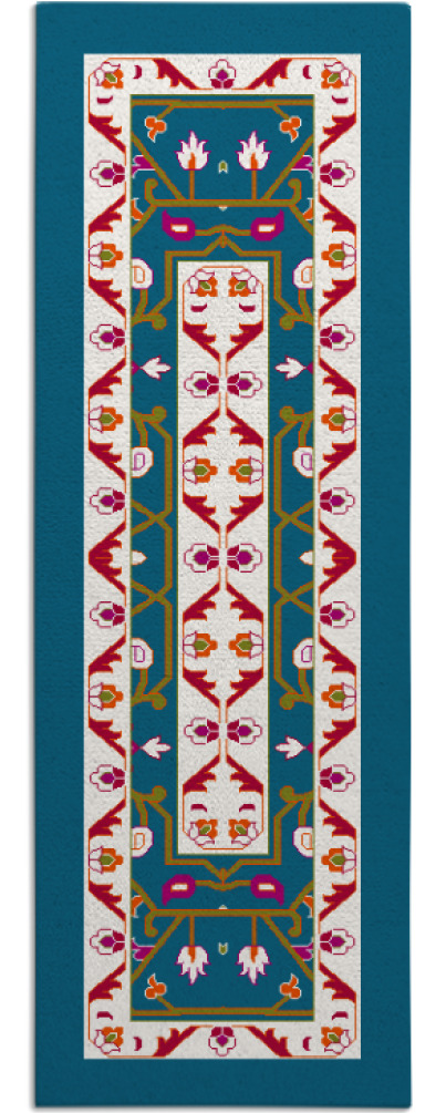 thurles rug - item 1337187