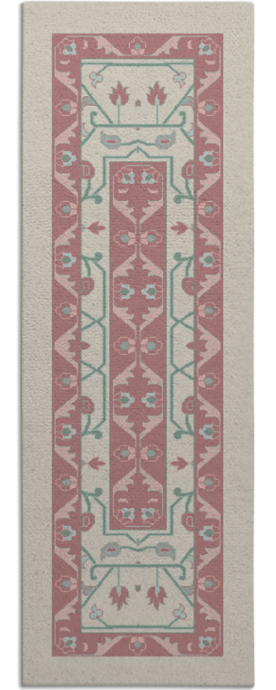 thurles rug - item 1337192