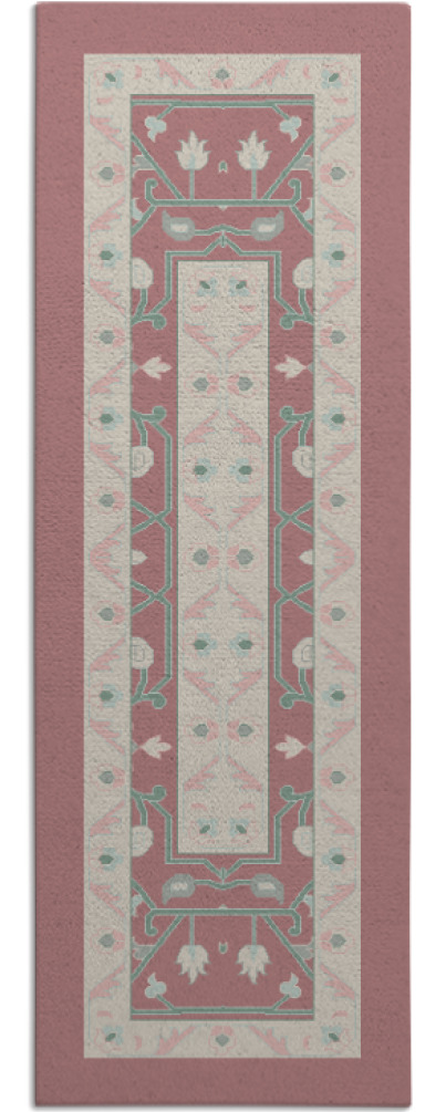 thurles rug - item 1337193