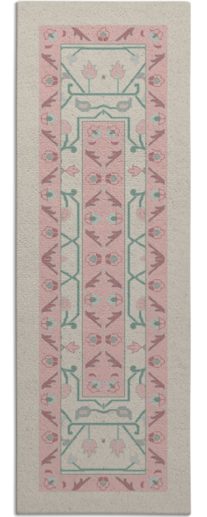 thurles rug - item 1337194
