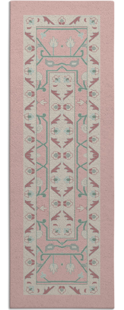 thurles rug - item 1337195