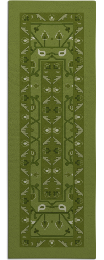 thurles rug - item 1337196