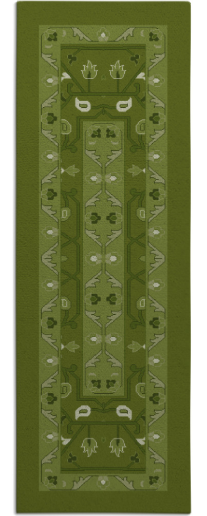 thurles rug - item 1337197