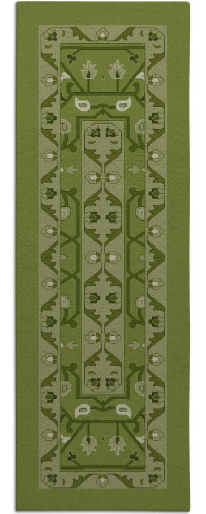 thurles rug - item 1337198