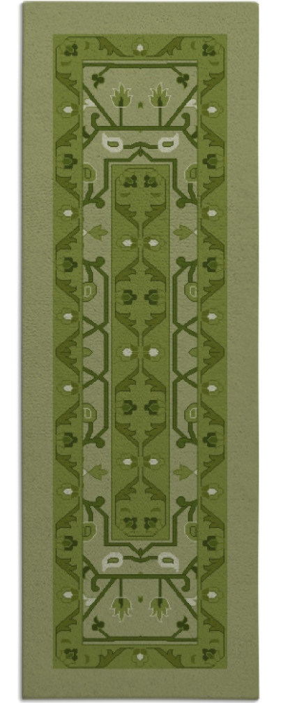 thurles rug - item 1337199