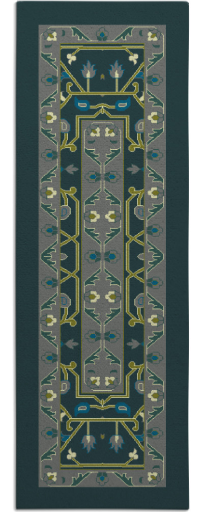 thurles rug - item 1337200