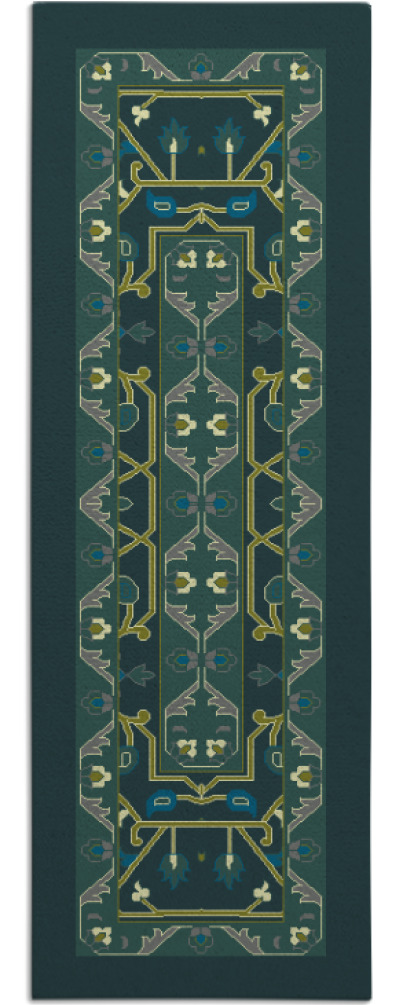 thurles rug - item 1337202