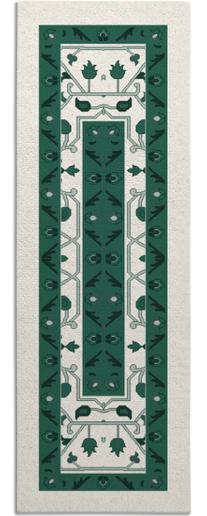 thurles rug - item 1337204