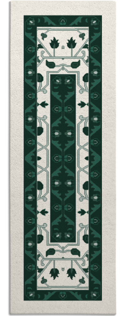 thurles rug - item 1337206