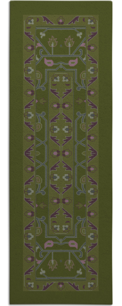 thurles rug - item 1337208