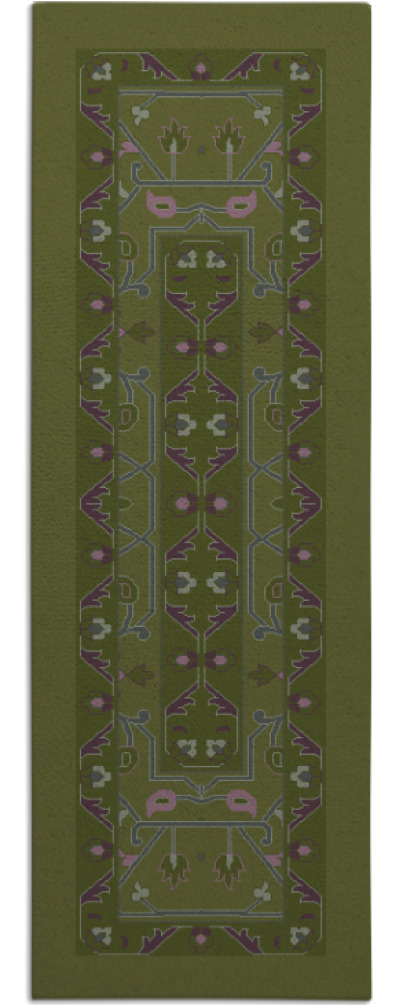 thurles rug - item 1337209