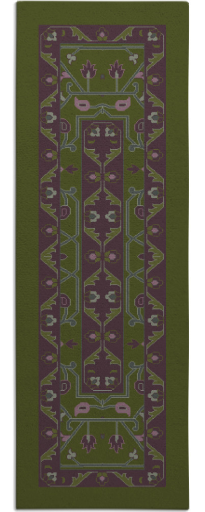 thurles rug - item 1337210