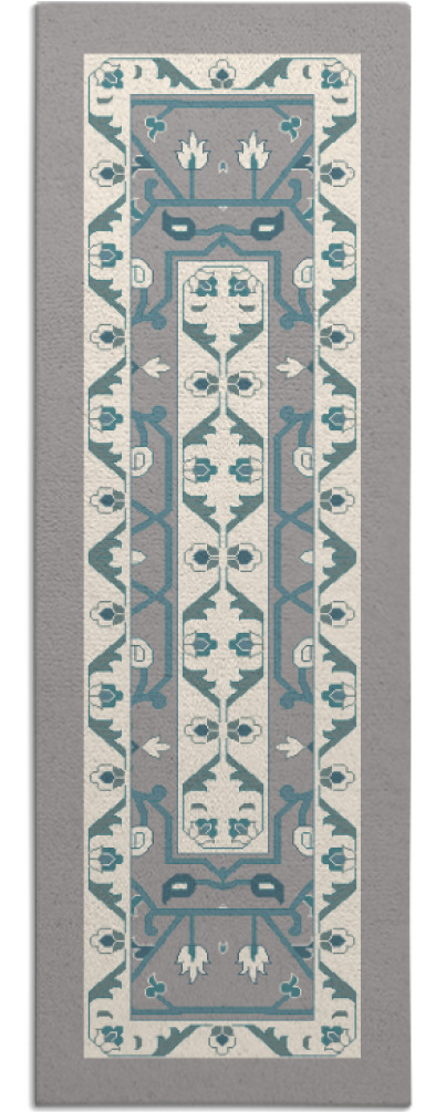 thurles rug - item 1337216