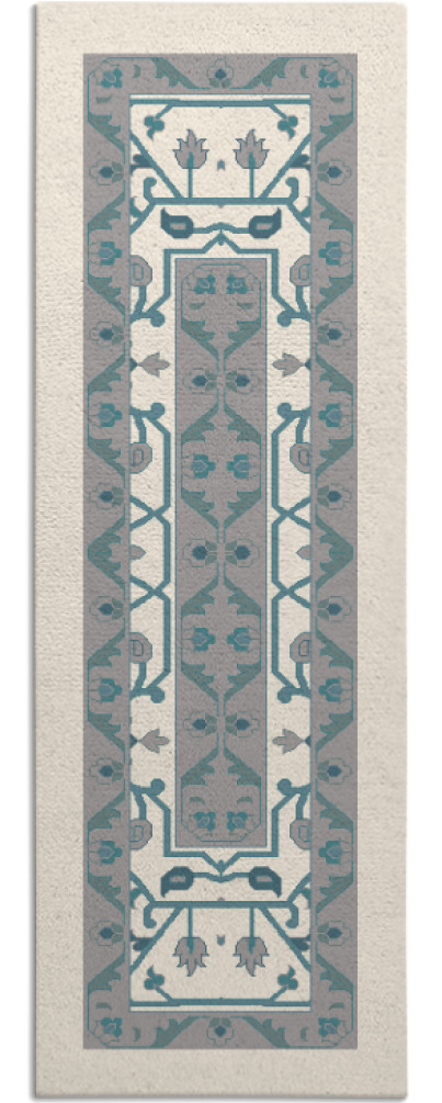 thurles rug - item 1337217