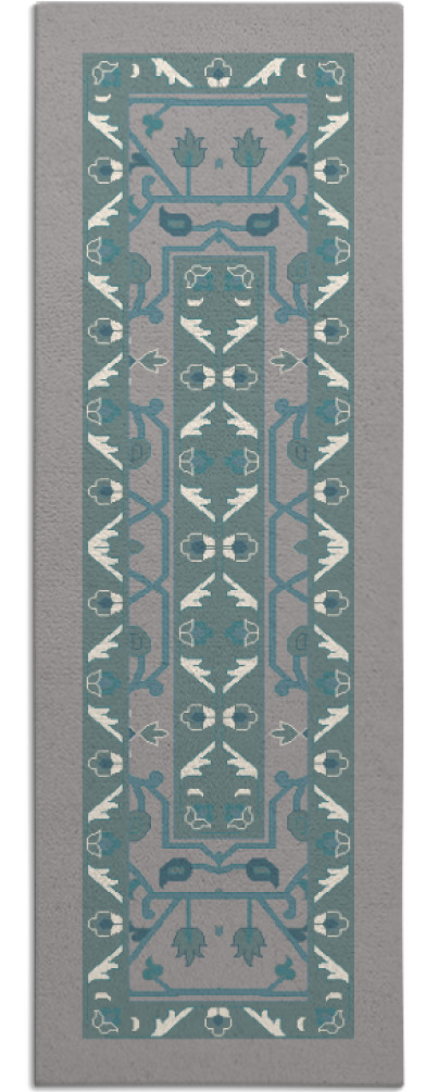 thurles rug - item 1337218