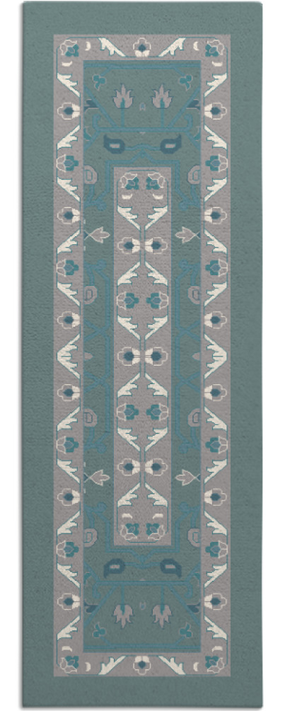 thurles rug - item 1337219