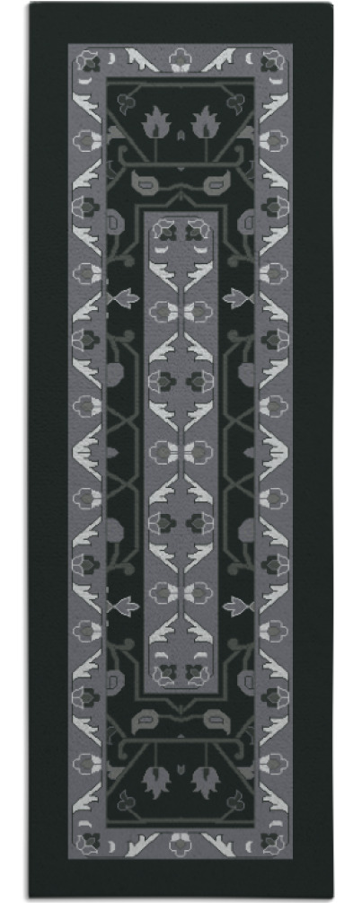 thurles rug - item 1337220