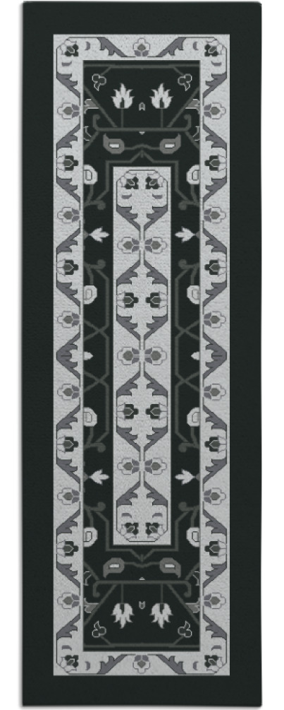 thurles rug - item 1337222