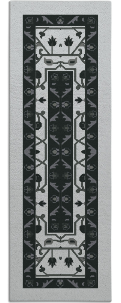 thurles rug - item 1337223