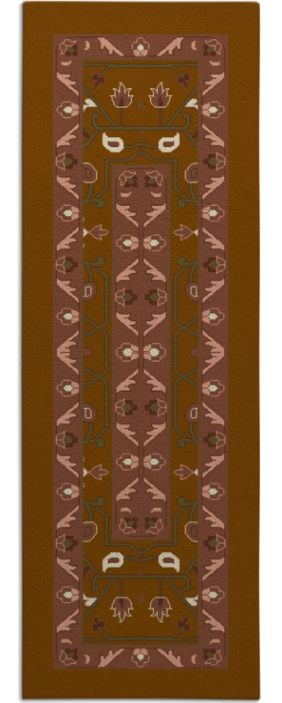 thurles rug - item 1337224