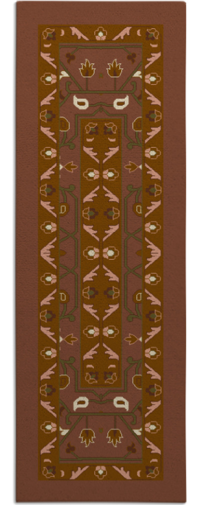 thurles rug - item 1337225