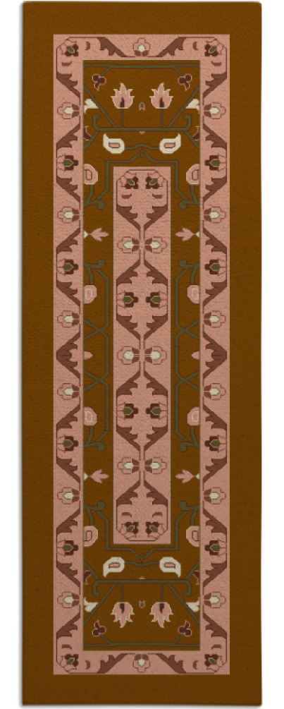 thurles rug - item 1337226