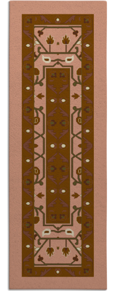 thurles rug - item 1337227