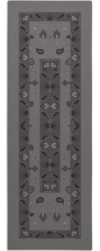 thurles rug - item 1337228