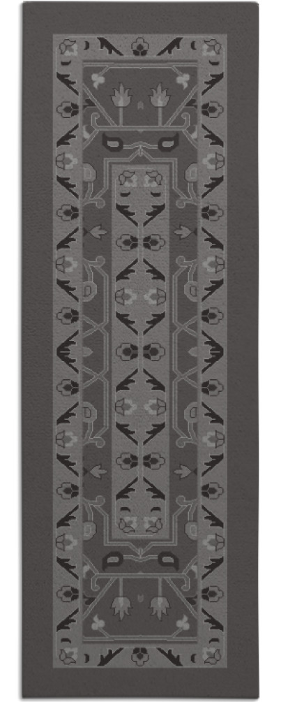 thurles rug - item 1337229