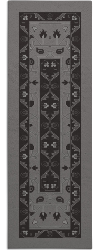 thurles rug - item 1337230